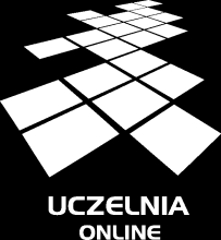 Plan wykładu Czym jest AJAX?