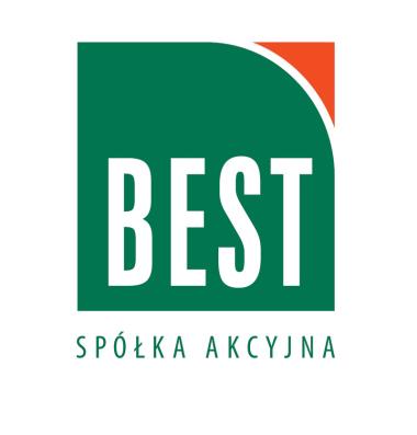 TRENDY W BRANŻY WINDYKACYJNEJ W POLSCE TRENDY W BRANŻY WINDYKACYJNEJ W POLSCE MASOWY SKUP PAKIETÓW WIERZYTELNOŚCI W celu przybliżenia skali skupu pakietów wierzytelności poniżej wymienione zostały
