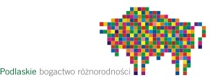 Podlaska Fundacja Rozwoju Regionalnego i Uniwersytet w Białymstoku zapraszają na InnoTex Forum Innowacyjne technologie w branży odzieżowej i tekstylnej 16 i 17 lutego 2011r.