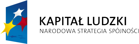 odzieżowej i tekstylnej bądź z nią współpracujące. InnoTex Forum jest kontynuacją inicjatywy Regionalnych Forów Innowacji zapoczątkowanej w 2003 roku.