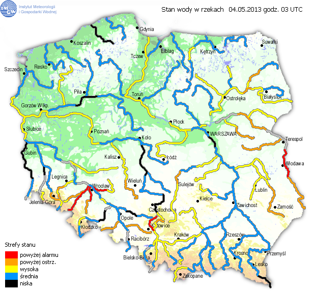 UTONIĘCIA POŻARY TRAW ZATRUCIA METANOLEM ogółem w ciągu doby ogółem ogółem woj. mazowieckie ilość ilość woj. mazowieckie 9 osób 10 1174 4 osoby WYKAZ ZGROMADZEŃ PUBLICZNYCH Lp.