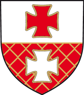 Załącznik Nr 2 Do Statutu Miasta Elbląg