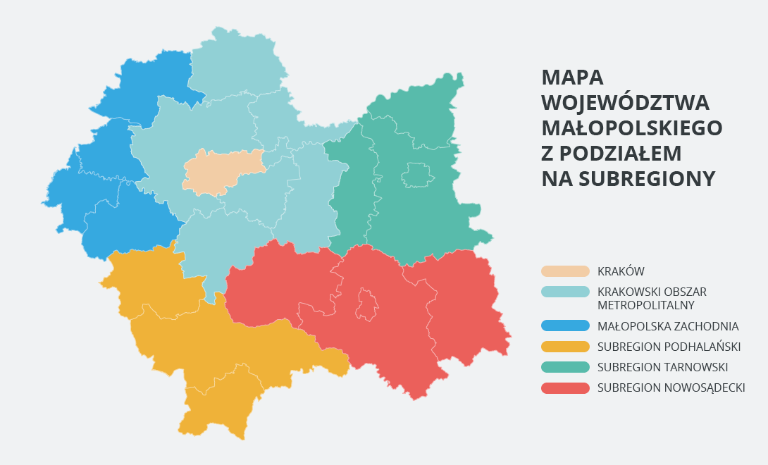 do niego listy poparcia i merytoryczne w tym: zgodność z obowiązującymi przepisami prawa, zgodność z kompetencjami i zadaniami Województwa, możliwość realizacji, rzeczywisty koszt, możliwe korzyści