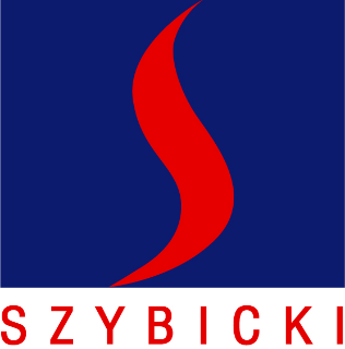 Agregat gaśniczy HLG WATERJET DIESEL z E-starterem 110 380 8 250,00 WYPOSAŻENIE DODATKOWE DO WYSOKOCIŚNIENIOWYCH AGREGATÓW GAŚNICZYCH 1.