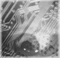 I 2 C w FPGA Wiele układów peryferyjnych stosowanych w urządzeniach cyfrowych wykorzystuje do komunikacji z otoczeniem protokół I 2 C.