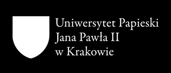 Kraj programu to jeden z następujących krajów: Austria, Belgia, Bułgaria, Chorwacja, Cypr, Czechy, Dania, Estonia, Finlandia, Francja, Grecja, Hiszpania, Holandia, Irlandia, Litwa, Luksemburg, Łotwa,