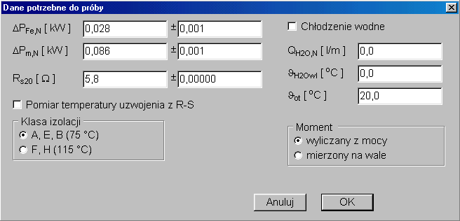 930-980 obr/min załączyć (lub prawdzić, czy jet załączone) napięcie 220/127V na zafie D4 wyłącznik P3 załączyć (lub prawdzić, czy jet załączony) wyłącznik W3 załączyć (lub prawdzić, czy jet