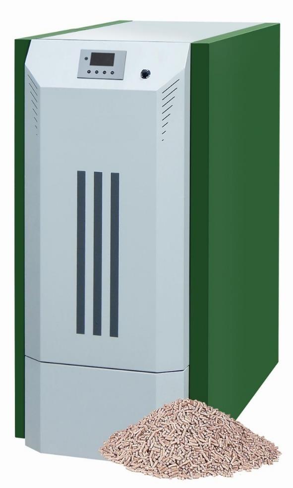 12kW (3,3-12), 20kW