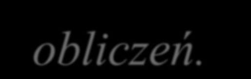 Jak się ma AI do CI?