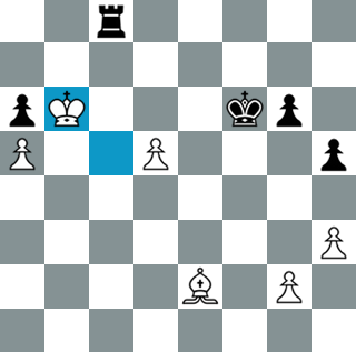 436.Obrona królewsko indyjska [E60] FIDE Grand Prix, Baku 2014 GM Mamedjarow (Azerbejdżan) 2764 GM Gelfand (Izrael) 2748 1.d4 Sf6 2.c4 g6 3.Sf3 Gg7 4.e3 0 0 5.Ge2 c5 6.d5 d6 7.0 0 e6 8.Sc3 ed5 9.