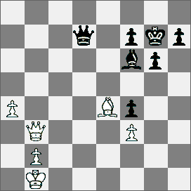 429.Obrona sycylijska [B90] FIDE Grand Prix, Taszkent 2014 GM Caruana (Włochy) 2844 GM Vachier-Lagrave (Francja) 2757 1.e4 c5 2.Sf3 d6 3.d4 cd4 4.Sd4 Sf6 5.Sc3 a6 6.f3 e5 7.Sb3 Ge6 8.Ge3 Ge7 9.