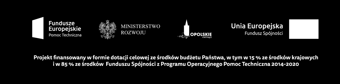 Załącznik do Uchwały Nr XXVII/171/16 Rady Miejskiej w Ozimku z