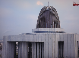 14 H. Miłym akcentem zakończyło się 15 pochodów w naszej stolicy WARSZAWIE i chyba po raz pierwszy od kilku lub kilkunastu lat razem stali przedstawiciele z różnych partii w otoczeniu Prezydenta RP p.