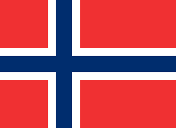 NORWEGIA Parametry budynków nzeb Na chwilę obecna Norwegia nie posiada oficjalnej definicji budynku nzeb. Obecnie jest ona formowana.