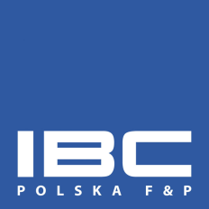 IBC Polska F&P S.A.