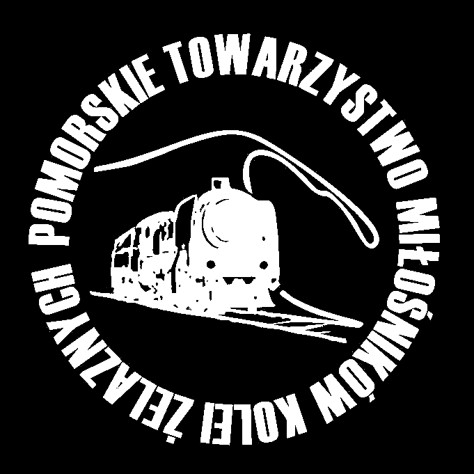 WYKAZ OSÓB UPRAWNIONYCH DO ULG USTAWOWYCH W ŚRODKACH KOMUNIKACJI PTMKŻ stan na dzień: 1 luty 2016 Na podstawie: ustawy z dnia 20 czerwca 1992 r.