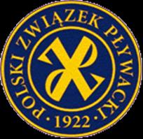 KOMUNIKAT ORGANIZACYJNY ZAWODÓW PŁYWACKICH ARENA GRAND PRIX PUCHAR POLSKI W KOZIENICACH 1. Termin i miejsce zawodów: 18.02-19.02.2017r. Kryta Pływalnia Delfin w Kozienicach. 2.