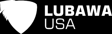 Lubawa USA oferuje produkty z wachlarza polskiego producenta Lubawa S.A. Przedstawicielstwo w Stanach Zjednoczonych skupione jest na kontaktach ze służbami mundurowymi.