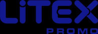 Litex Promo to producent artykułów reklamowych branży Outdoor & Indoor w Polsce. Na rynku istnieje już od 1993 roku.