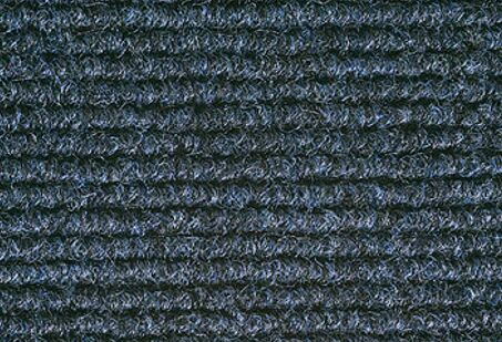 Wykładzina dywanowa 11508 hudson blue Safetrend Excellence Wood OAK BROWN 4676003
