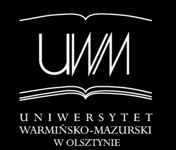 WYDZIAŁ SZTUKI INSTYTUT MUZYKI MIĘDZYNARODOWA KONFERENCJA NAUKOWA FELIKS NOWOWIEJSKI I JEMU WSPÓŁCZEŚNI WOBEC IDEI