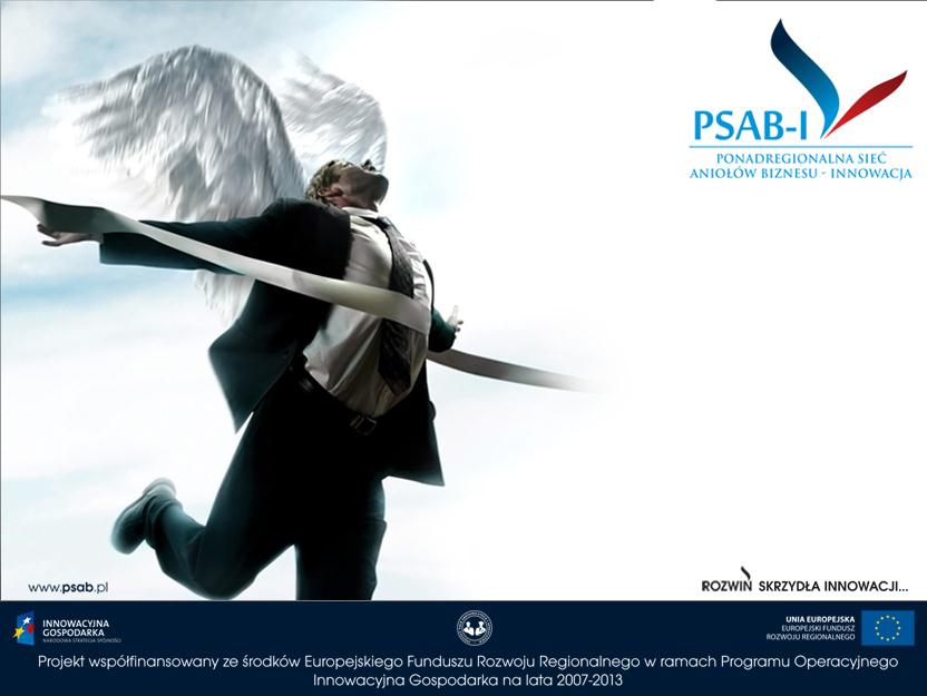 www.psab.