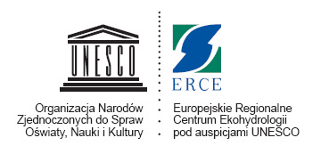 Zakład Toksykologii Środowiska Europejskie Regionalne Centrum Ekohydrologii pod auspicjami UNESCO 1999 Uniwersytet