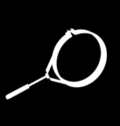 80 11. SYSTEM RUROWY UCHWYT MONTAŻOWY Z OSŁONĄ GUMOWĄ Dw 32 Wymiary [mm]: DN 125 150 200 250 300 350 Dw 123.6 150.6 199.9 250.7 300.0 349.3 L 103.8 117.3 141.9 167.3 192.0 216.