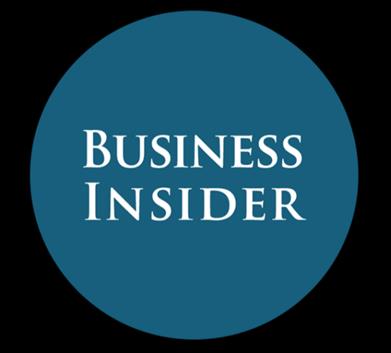 dlaczego Business Insider?