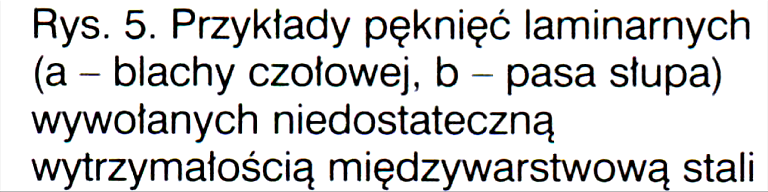 Podział połączeń Połączenia (podział ze względu na miejsce wykonywania) 1. warsztatowe (wykonywane na warsztacie przede wszystkim spawane) 2.