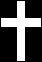Tomasz Sielicki SChr - Coordinators of Religious Education Miss Regina Grynkiewicz - Sacristan/Parish Office Assistant Mr. Marion Valle - Parish Pastoral Council Chairperson Mr.