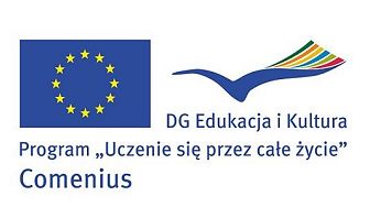 językowym.