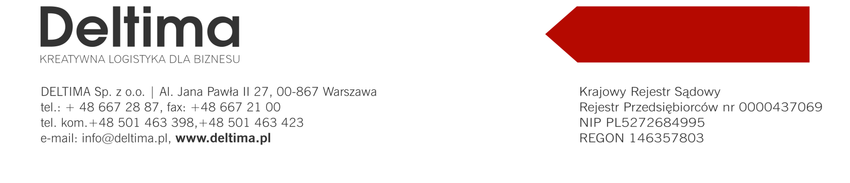 CHEMICZNE CZYSZCZENIE KOTŁÓW GRZEWCZYCH I WYMIENNIKÓW CIEPLNYCH Niniejszy dokument nie jest szczegółową instrukcja chemicznego płukania konkretnego kotła grzewczego cz wymiennika cieplnego a zawiera
