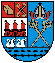 CENTRALNE SZKOLENIE SPECJALISTYCZNE Z ZAKRESU