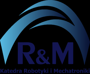 Roboty rzemysłowe.