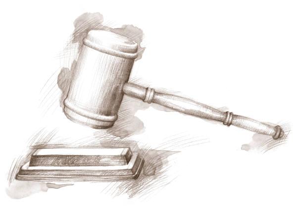 Prawo do sądu realizowane jest przez: sądy administracyjne (Wojewódzki Sąd Administracyjny w Warszawie jako sąd pierwszej