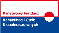 III OGÓLNOPOLSKA KONFERENCJA NAUKOWO-DYDAKTYCZNA Physiotherapy and Health Activity PERSPEKTYWY ROZWOJU OPIEKI I