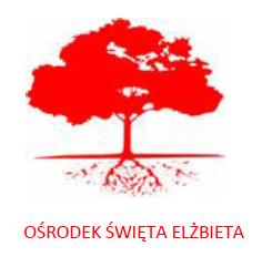 tytuł plakatu optymalnie 180 pkt (5 cm). Nie należy używać ozdobnych czcionek, które utrudniają czytanie.