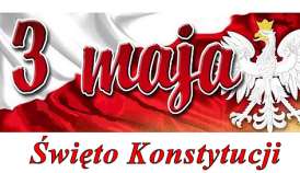 Polski. Nasz katolicki naród chlubi się szczególną miłością do Maryi Matki Boga i Matki Jezusa Chrystusa.