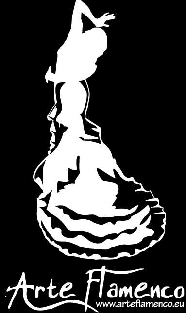 zapisy k.malecka@arteflamenco.
