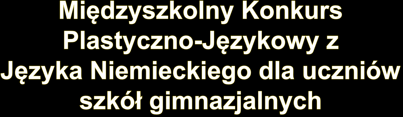 W dniu 06.06.2013 r.