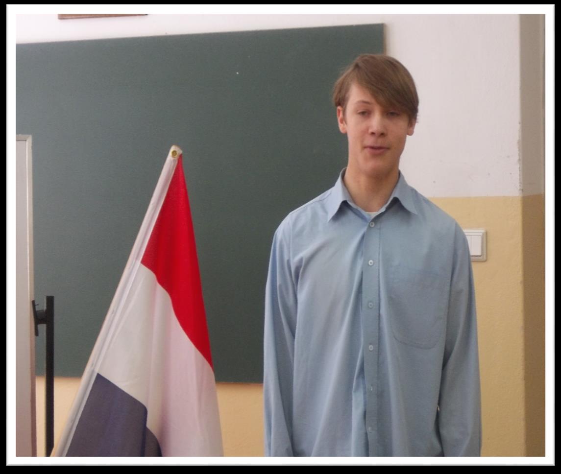 Konkurs odbył się 16.03.2103 r.