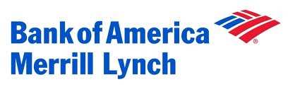 Doradcy transakcyjni Bank of America Merrill Lynch pełnił rolę wyłącznego doradcy finansowego PKO Banku Polskiego w transakcji Bank of America Merrill Lynch jest jedną z największych instytucji