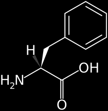 Fluorofory Tryptofan