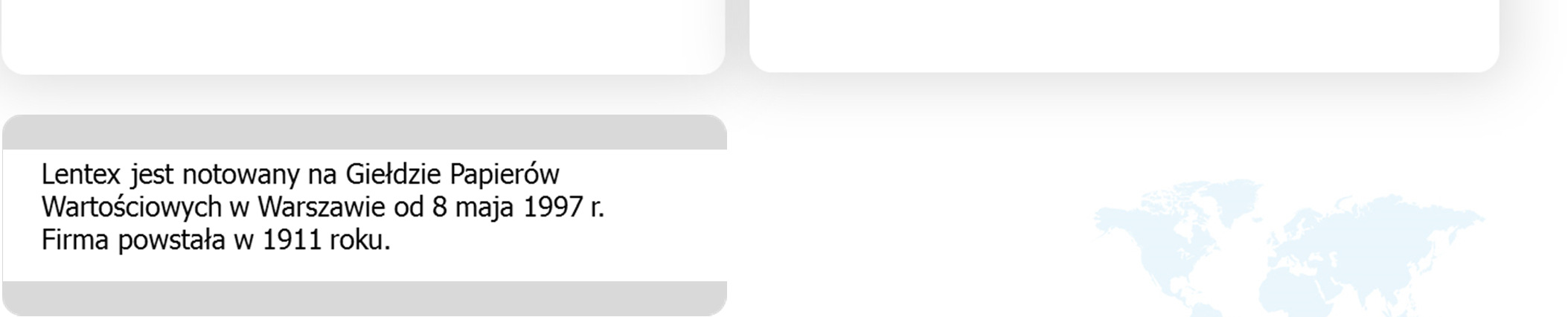 2016-02-15 2016-02-29 2016-03-14 2016-03-30 2016-04-13 2016-04-27 2016-05-12 2016-05-27 2016-06-10