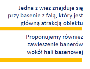 reklamowe Strefa