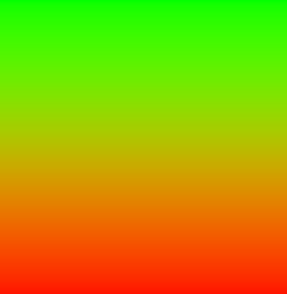 Fluorescencja prawo Stokesa długość fali fluorescencji jest większa od długości fali promieniowania absorbowanego (dla danego przejścia elektronowego) A I F prawo Wawiłowa Wydajność kwantowa