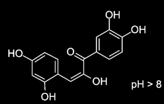 1 mol/l HCl, ph 5 woda, ph