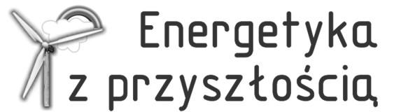 Regulamin przyznawania stypendium na kierunku zamawianym Energetyka z przyszłością I.