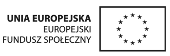 4.1 Wzmocnienie i rozwój potencjału dydaktycznego uczelni oraz zwiększenie liczby absolwentów o kierunku kluczowym dla gospodarki opartej na wiedzy, Poddziałanie 4.1.2 Zwiększenie liczby absolwentów kierunków o kluczowym znaczeniu dla gospodarki opartej na wiedzy w okresie od 3.